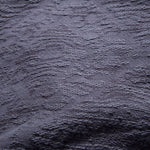 Cotton And Linen Mid-length Top