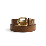 Harrison 100% Cowhide Belt