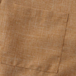 Solaro Summer Short Sleeve Shirt