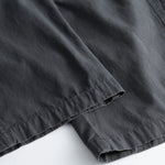 Japanese Vintage Loose-fitting Cargo Pants