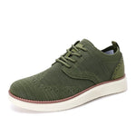 Ashby Dress Sneaker