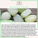 Buddha Stones Thousand-Hand Kwan Yin Avalokitesvara Jade Blessing String Necklace Pendant