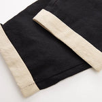 Zen Retro Taoist Robe Loose Cardigan