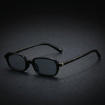 Siena Shades