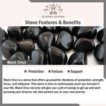 FREE Today: Purify Your Soul Healing Meditation Mala