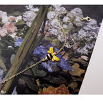Queen Bee Bracelet