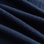 Loose-fitting Casual Thin Lantern Pants
