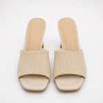 Helena Kitten Heels