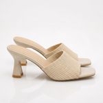 Helena Kitten Heels