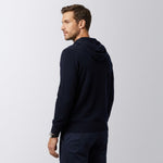 Nomad Merino Wool Hoodie