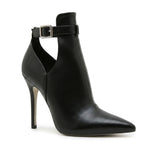 Petra Ankle Boots