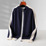 Rivani Cashmere Jacket