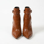 Petra Ankle Boots