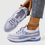 Koralyn | Orthopedic Shoes