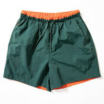 Quick-dry Breathable Gorpcore Casual Shorts