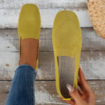 Elvira | Comfortable shoes