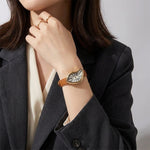 Navona Wristwatch