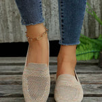 Elvira | Comfortable shoes