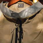 Gorpcore Tactical Multi Pocket Quick-dry Hooded Vest