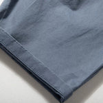 Women's Casual Lightweight Cropped Wide-leg Pants