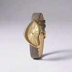 Navona Wristwatch
