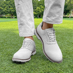The Fairway Brogue