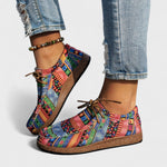 Seryphina™ | Orthopedic Shoes