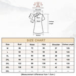 Buddha Stones Retro Flower Lotus Peony Feather Print Qipao Dress Women's Cheongsam Dress (Extra 30% Off | USE CODE: FS30)