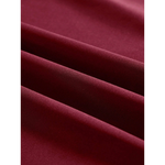 Céline Maxi Dress