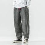 Lounge Legend Pants