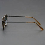 Taranto Shades