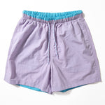 Quick-dry Breathable Gorpcore Casual Shorts