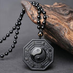 Gain Unexpected Wealth and Abundance Gift Set