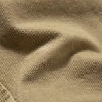 Loose-fitting Retro Wide-leg Pants
