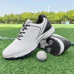 Striker Pro Golf Shoes