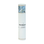 Buddha Stones White Sage Incense Purify Healing Meditation California Sage Incense Sticks