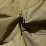 Japanese Retro Loose-fitting Taoist Robe