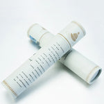 Buddha Stones White Sage Incense Purify Healing Meditation California Sage Incense Sticks