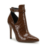 Petra Ankle Boots
