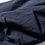 Single-breasted Lapel Jacket
