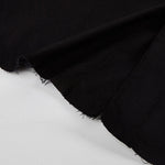Dark Long-sleeved Shirt