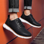 Westport Sneaker