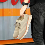 Marino Urban Sneakers