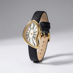 Navona Wristwatch