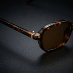 Siena Shades