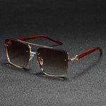 Dalston Shades