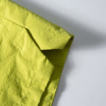 Summer Outdoor Quick-drying Casual Thin Beach Shorts