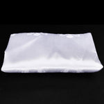Tibetan Blessing Auspicious 5 Colors Khata Decoration