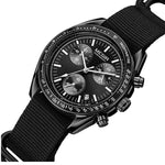 Altura Timepiece