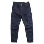 Madison Cargo Pants
